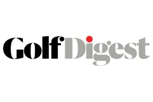 Golf Digest