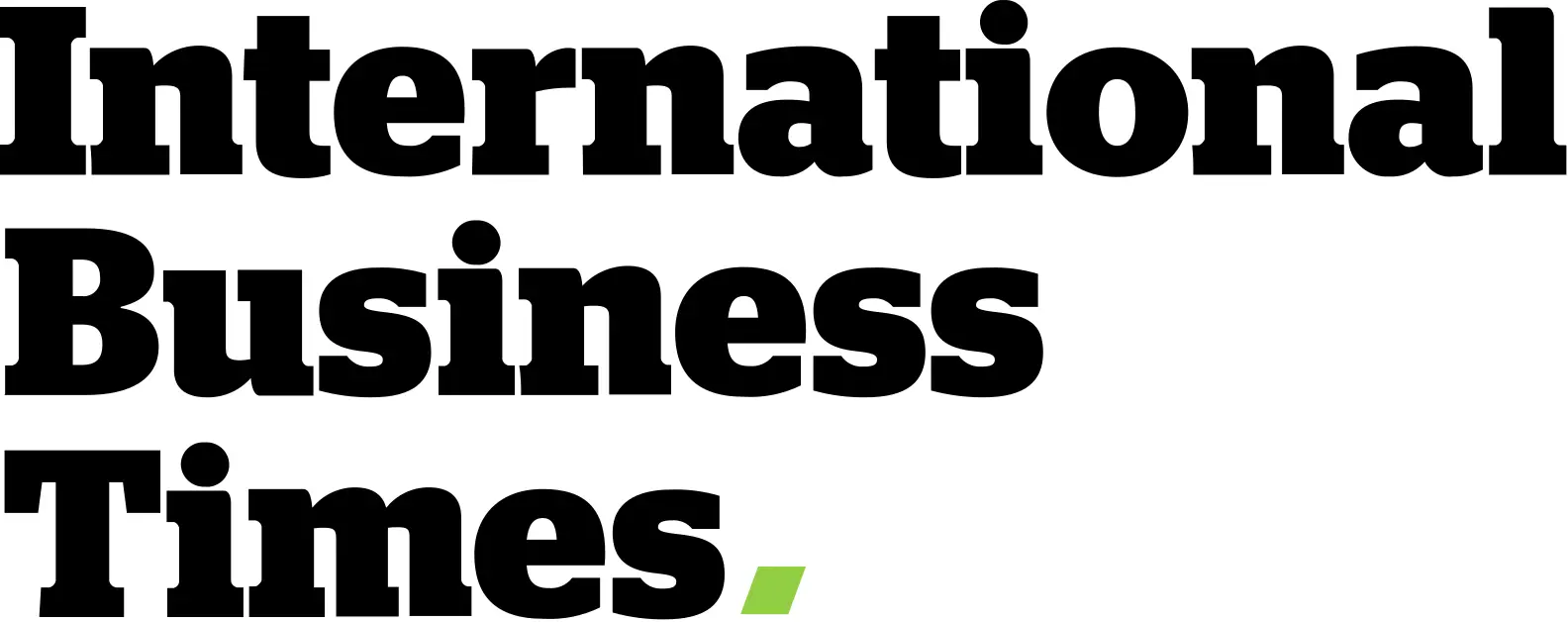 International Business Times