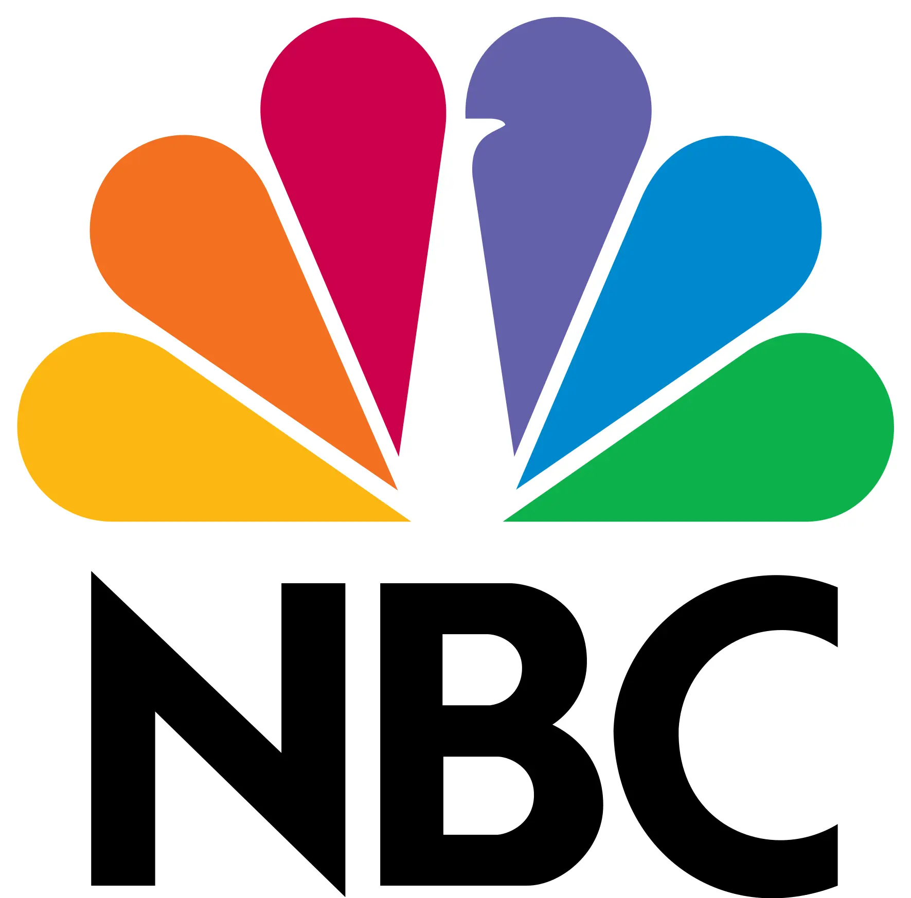 NBC